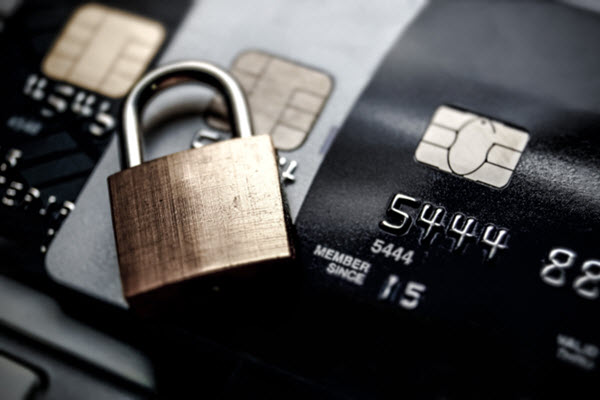 Cardsecure