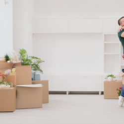 Home Plans and Expansions