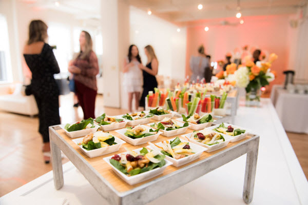 Corporate Event