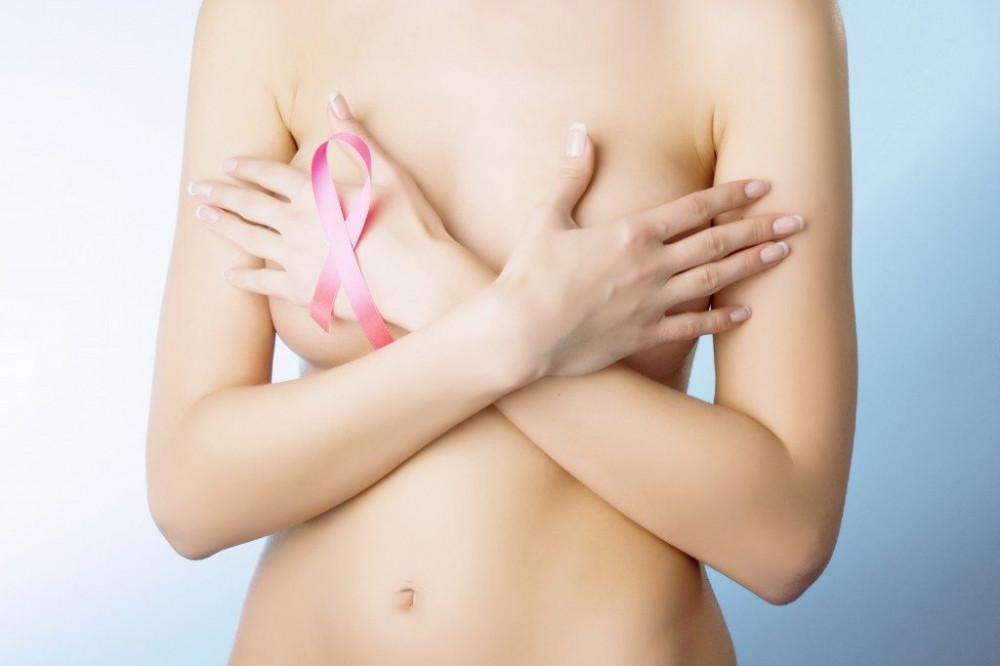 Breast Surgery