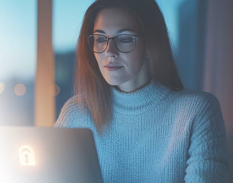 Domain Name Privacy