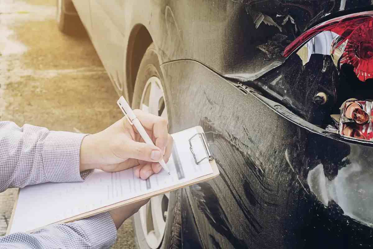 Auto Insurance