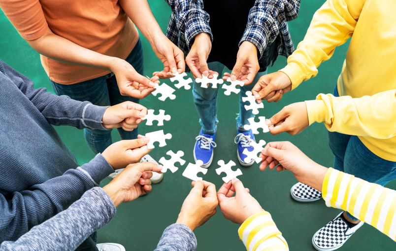 Autism Community Events & Outreach