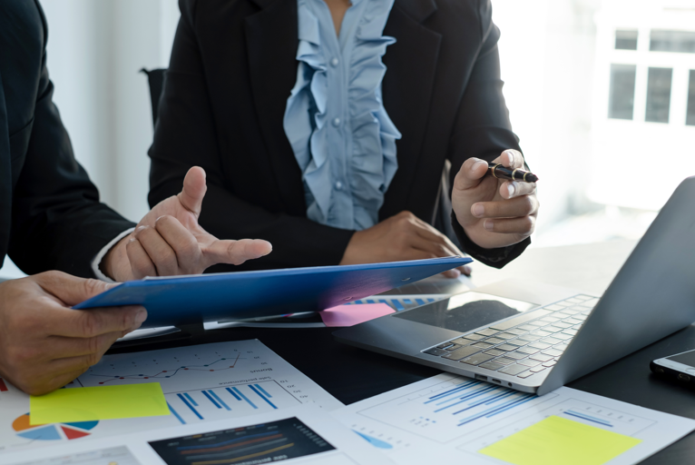 Insurance Premium Audits