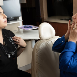 Dental Emergencies