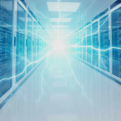 Data Centres
