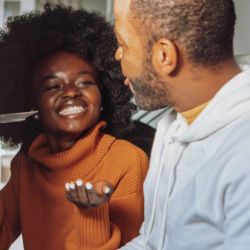 Conventional Home Loans