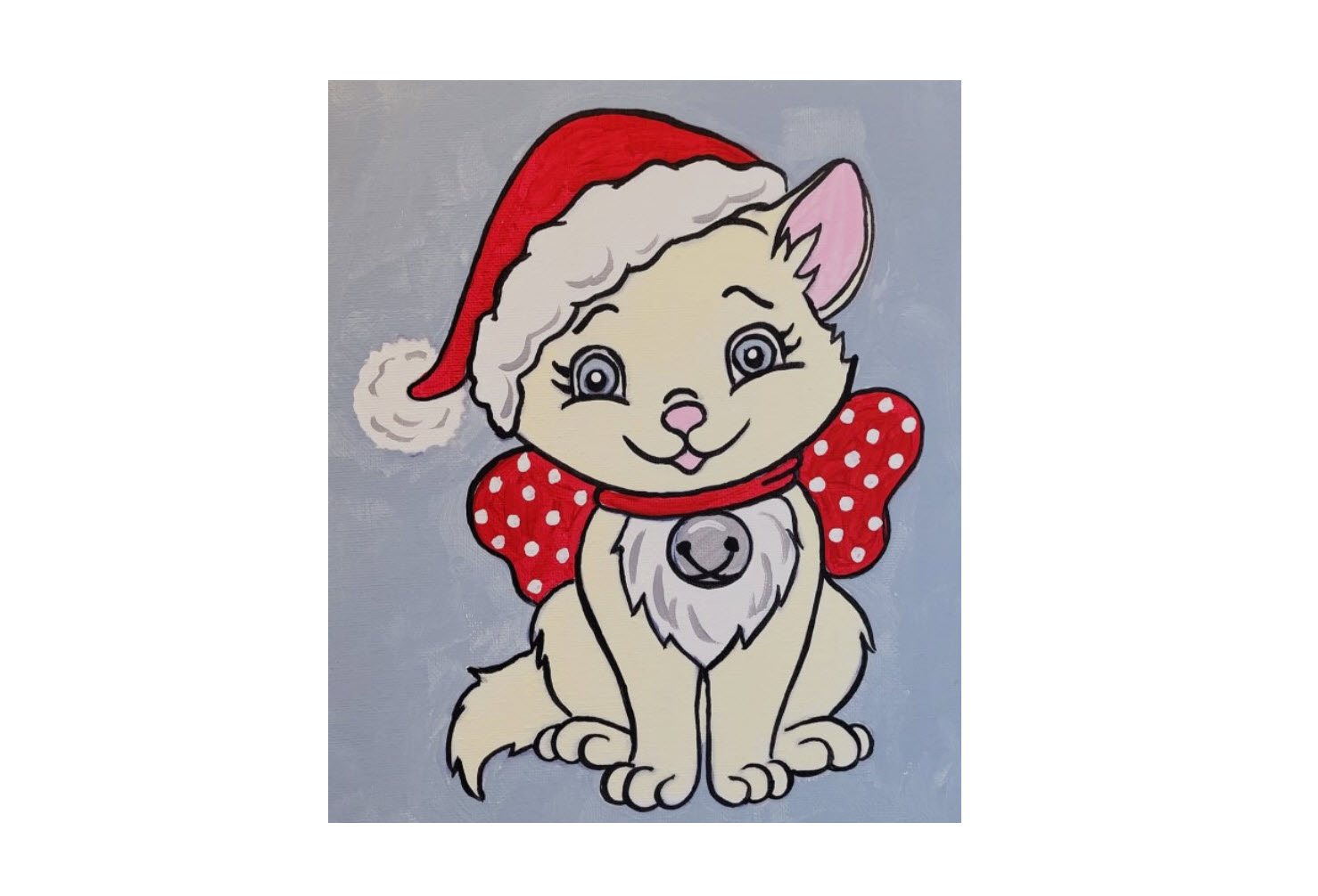 Kids Art Kits