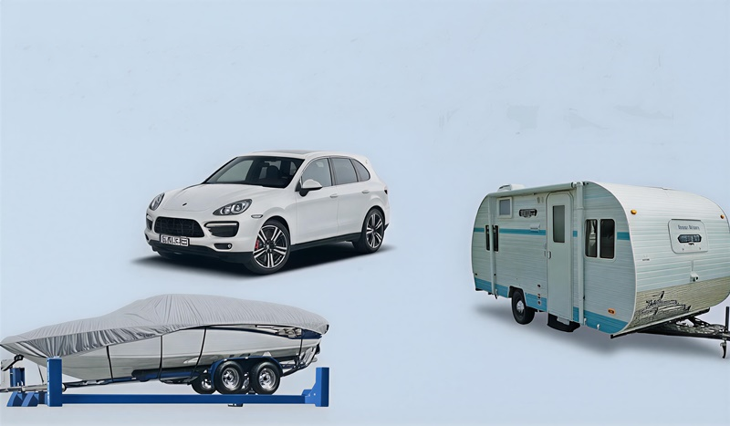 Donate Your Vehicle