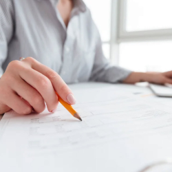 Assessment & Evaluation