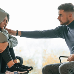 Motivational Interviewing (MI)