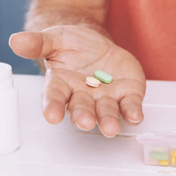 Medication Management