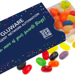 Promotional Items