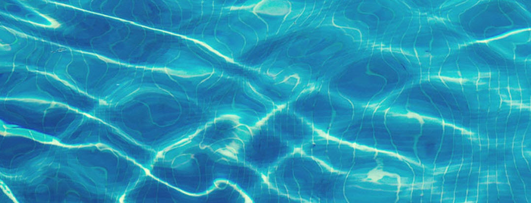 Solar Pool Heaters