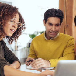 FPS Business Cultivator Program