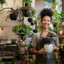 FSMSDC Marketplace
