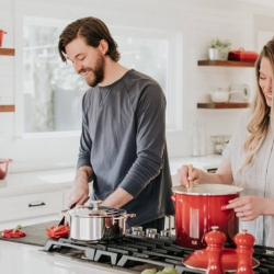 Airbnb Cleaning Services