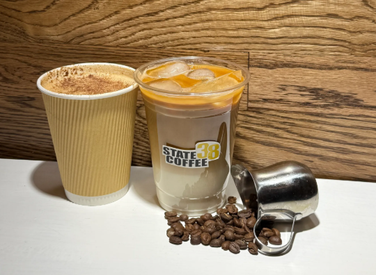 Americano
