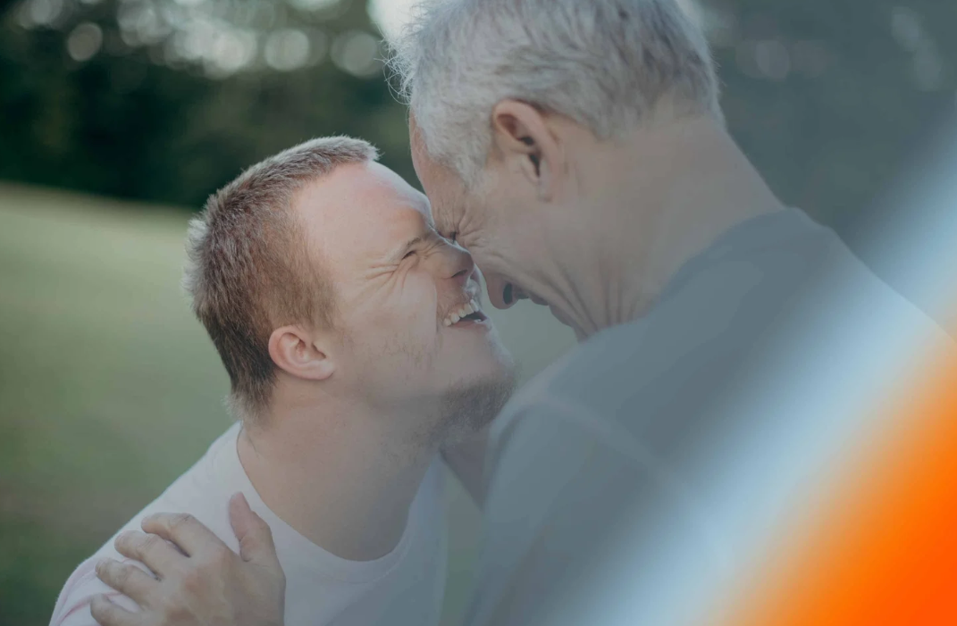 Request an Inservice