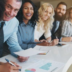 Employee Benefits