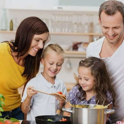 Personal Insurance