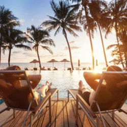 Luxury Travel