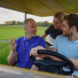 Specialty Insurance