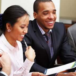 Individual Insurance