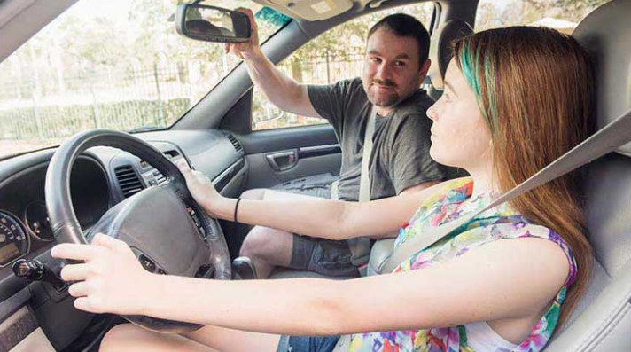Auto Insurance