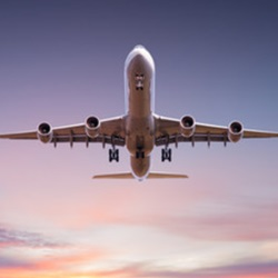 Travel Deals