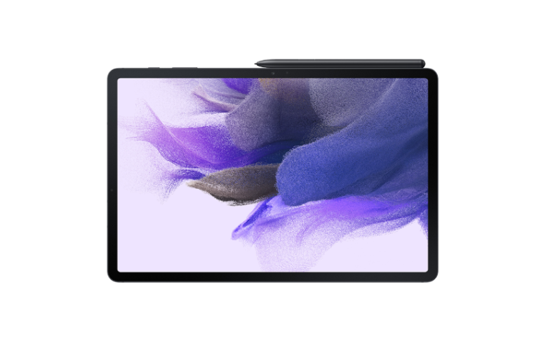 Tablets