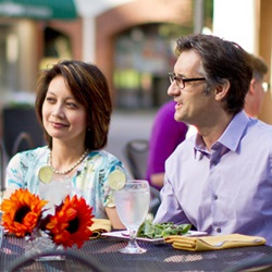 Retirement Planning
