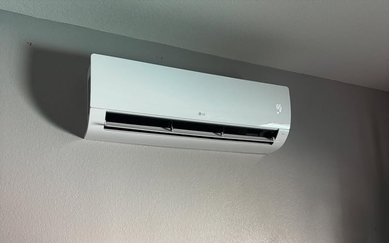 HVAC Service
