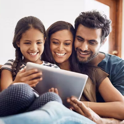 Individual Disability Insurance