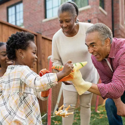 Universal Life Insurance
