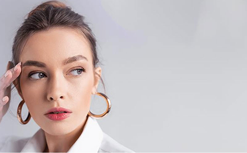 Life and Beauty Coaching