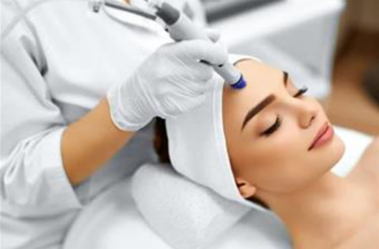 Microderm