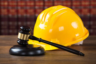 Construction Litigation