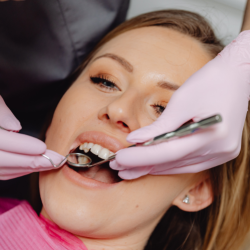 Our Dental Services