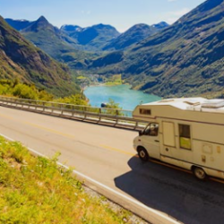 RV Insurance