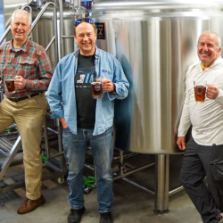 Beer Club