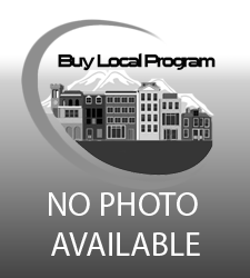 Credit Builder loan