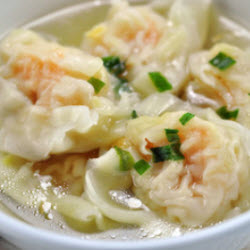 Soup