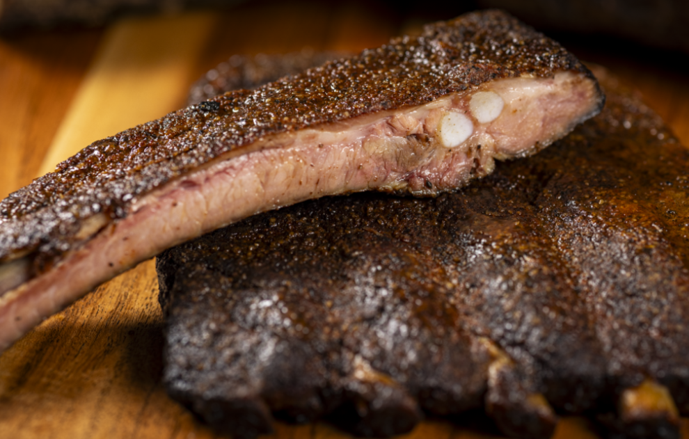 Menu Refresh Session