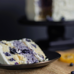 Food Photography