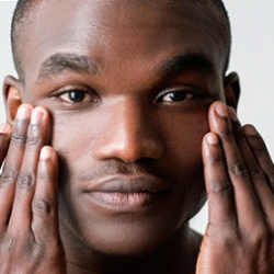 Chemical Peels