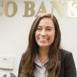 Refinancing