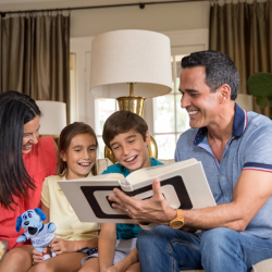 Life Insurance and Annuities