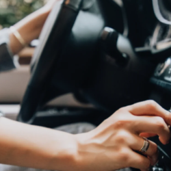 Automotive