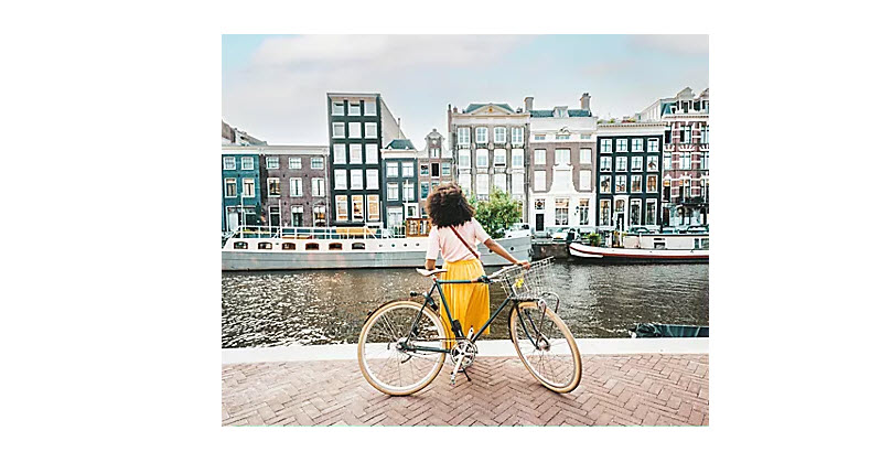 Expat Tax Preparation